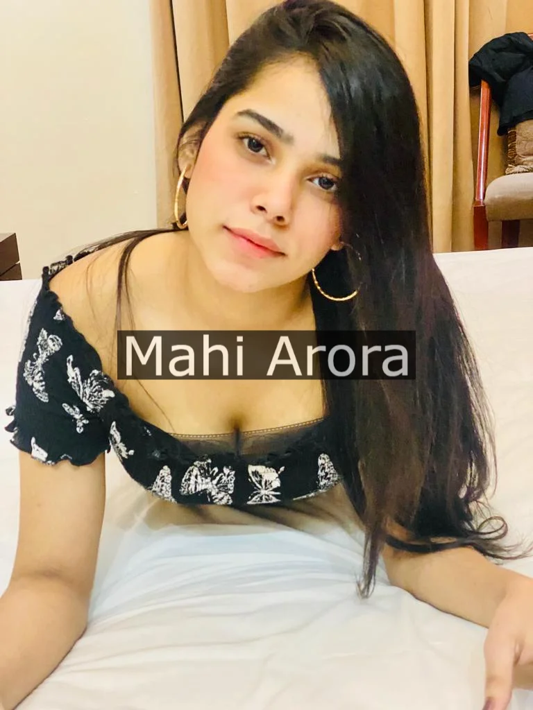 Independent Escort in Dubai