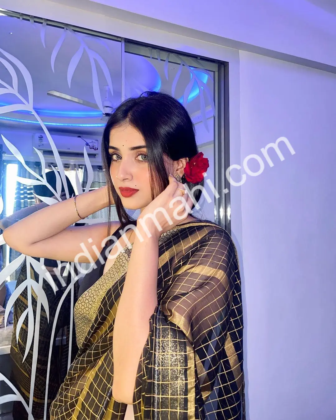 high class Dubai escort