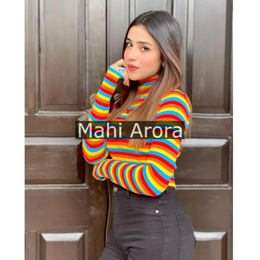 Escorts Dubai