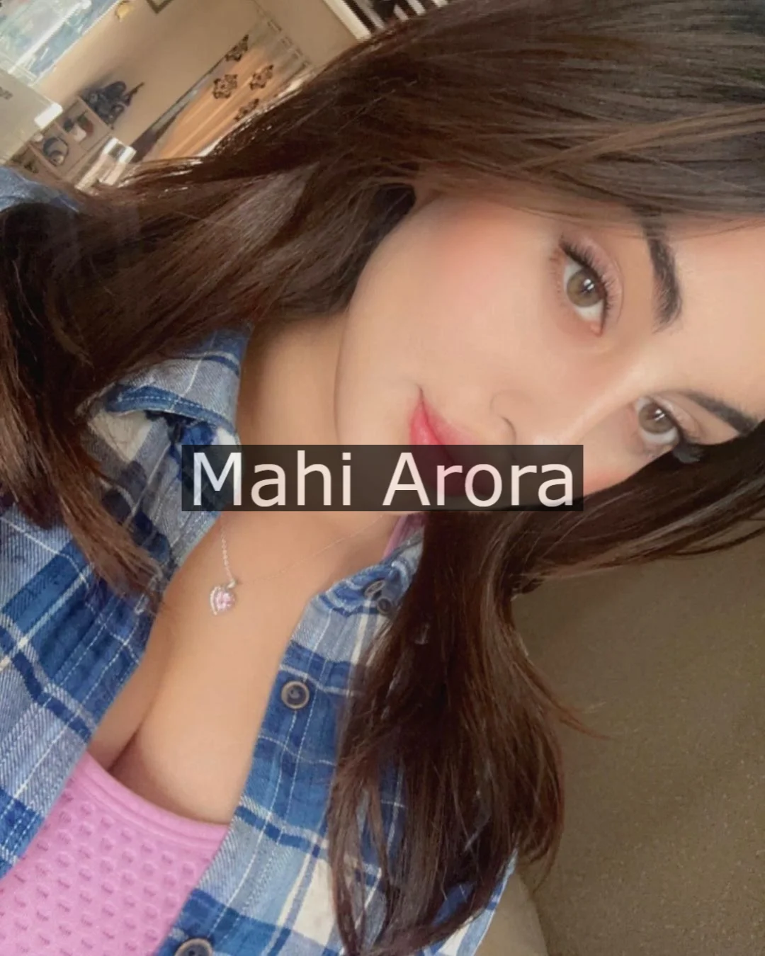 Dubai Independent Escort