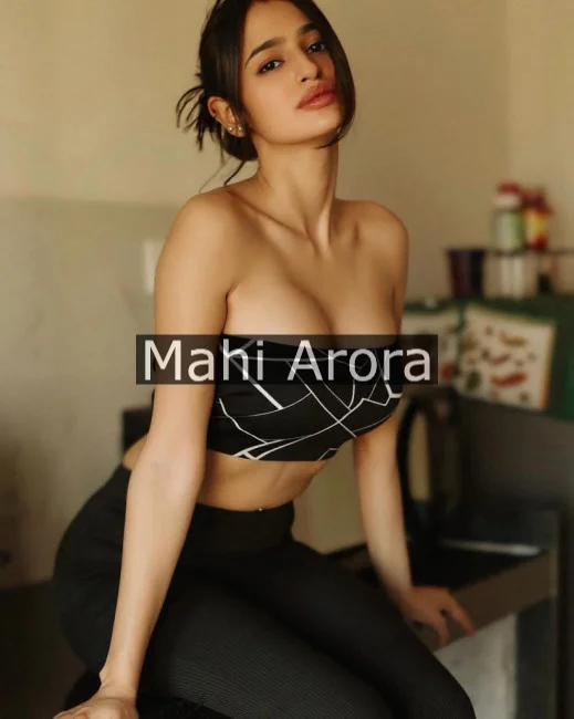 dubai independent escort girl