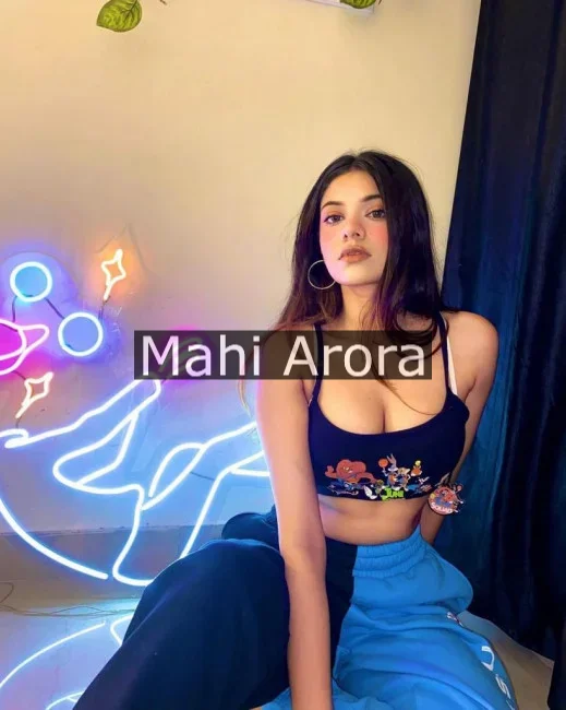 Dubai Escorts