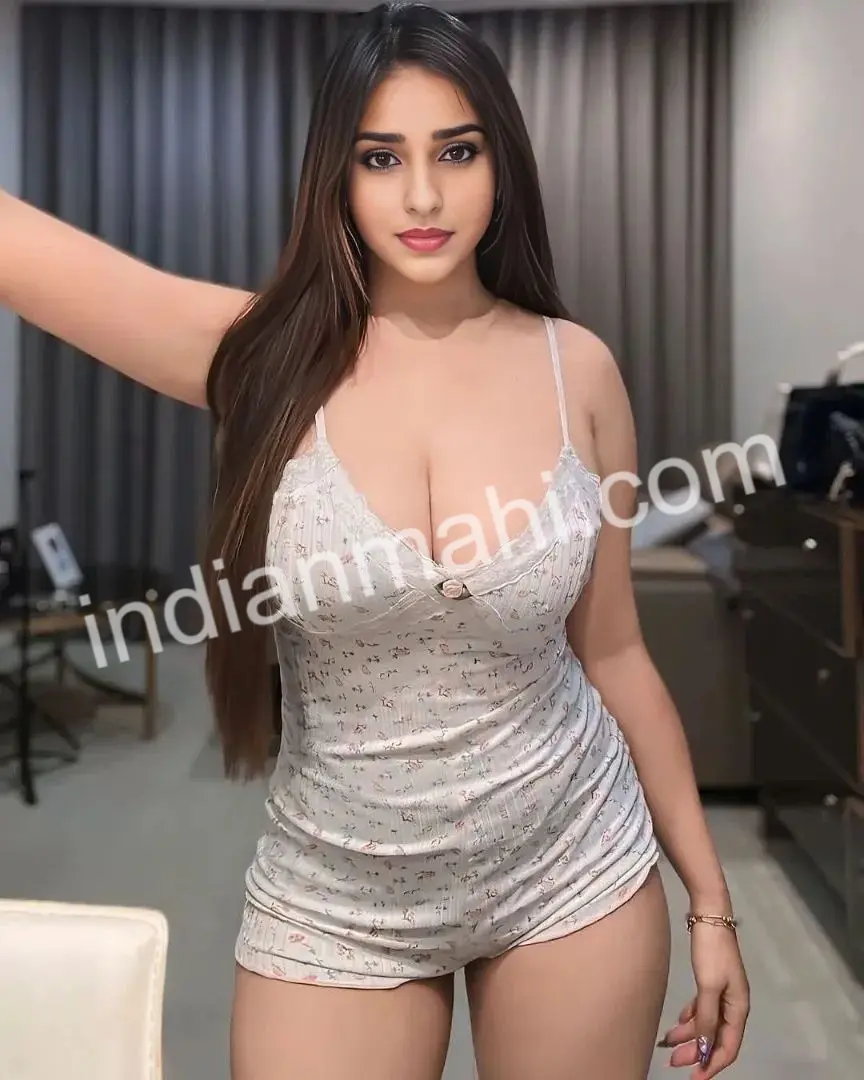 Dubai Fan Clus Escorrt