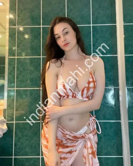 South Indian escort Dubai