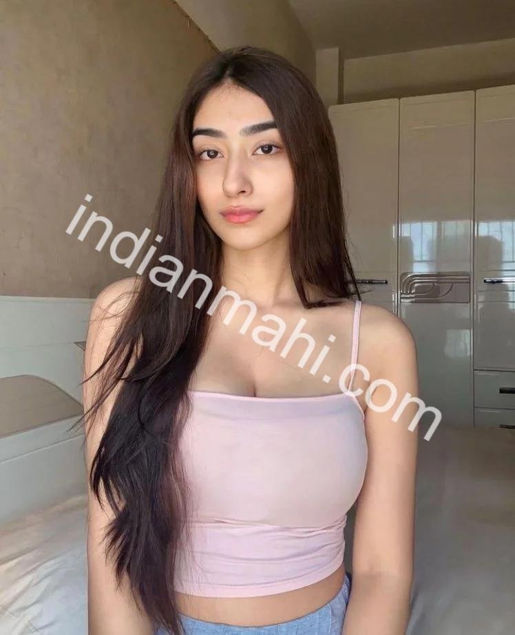 Dubai vip Model escort
