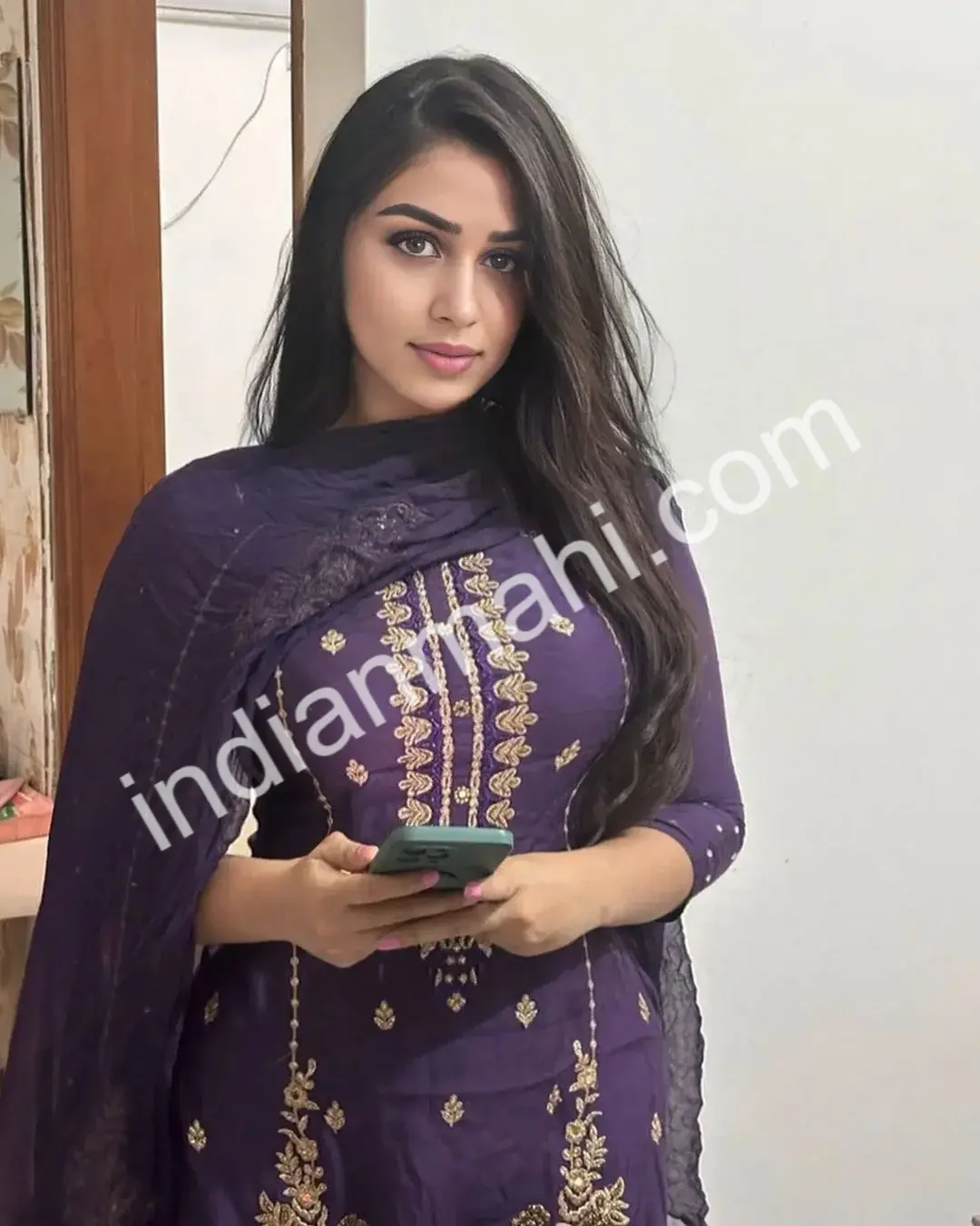 Top class Dubai escort